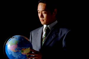 群馬で信頼できる弁護士事務所を徹底比較！