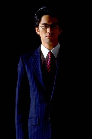 さいたま市で会社設立を考えているのなら