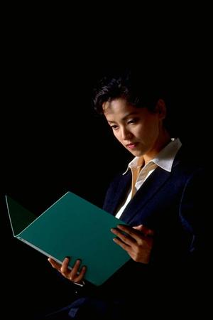 江戸川区の社労士を利用するのがおすすめ