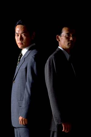司法書士事務所で遺言相談ができる