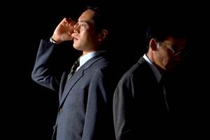「佐賀市で信頼できる税理士を見つけるための徹底ガイドと成功事例」