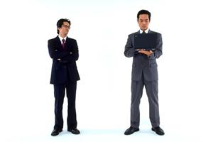 江戸川区で社会保険労務士をお探しなら