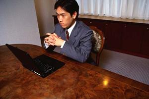 徳島で法律相談を考えているのなら