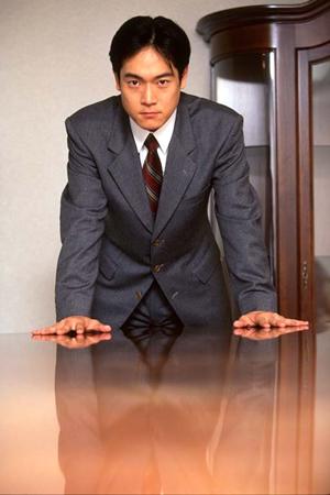 頭を抱える未回収の相談が無料で行えます