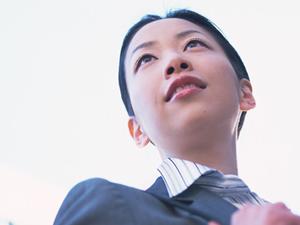 徳島県の地域密着型の法律事務所