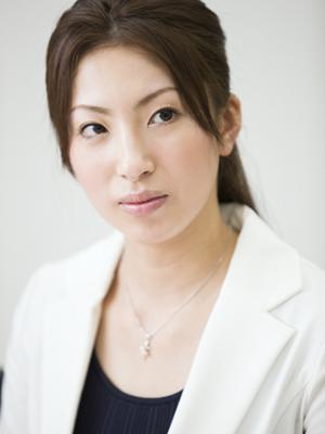 過払い金の請求に悩んでいるあなたへ