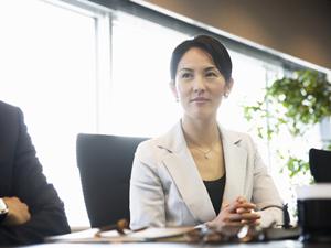 江東区での医院開業成功ガイド：手続きから経営支援まで徹底解説