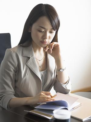 債務整理のご相談はこちらに相談です