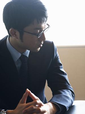 愛知で交通事故の示談をしたいなら