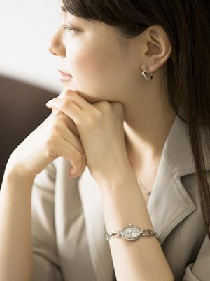 碧南市周辺で弁護士を探しているときには