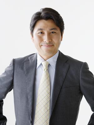 札幌で離婚相談ができる弁護士です