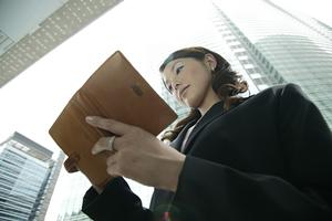 税に関する相談なら税理士にお任せ！