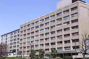 大阪で任意売却が多く見られる理由とは