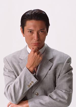 青森市で信頼できる弁護士を探すポイントを徹底解説！