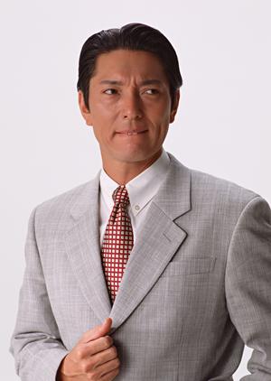 葬儀費用の分担を請求されて困っている場合には
