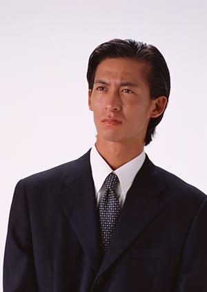 練馬区の法律事務所で解決！子供の教育資金から離婚問題までの法的サポートガイド