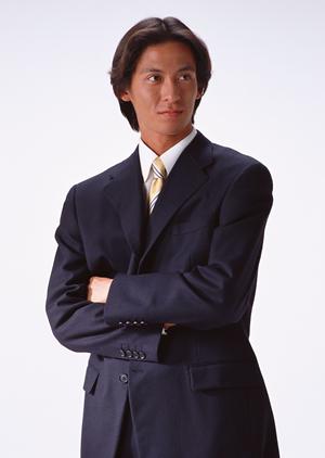 千葉県で安心して相続相談のできる所