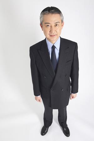 離婚に関する法律トラブルでお悩みの方へ – 前橋市の弁護士が解決方法を解説