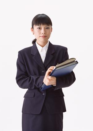 北奥法律事務所の相続相談について