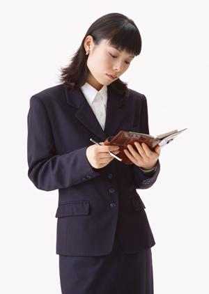 川崎で会社設立するならこの業者が便利