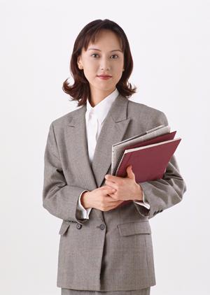大阪中央区にある通いやすい耳鼻科