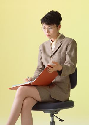 さいたま市で創業支援が必要になったなら