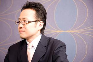 交通事故相談に強い愛知の総合法律事務所