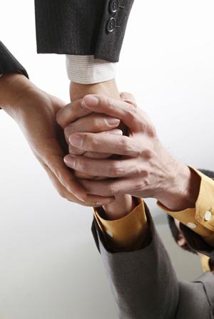 初回相談無料の社会保険労務士事務所