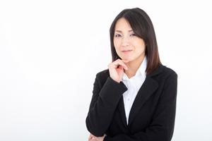 離婚相談以外には借金や遺言の問題にも対応します
