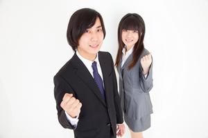土日祝日と夜間も利用できる法律事務所