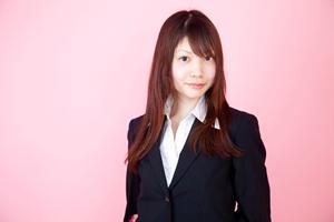 越谷での法律相談を成功させるためのポイントと信頼できる弁護士の見つけ方