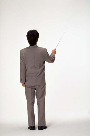 大阪で交通事故に遭った時のための弁護士選び完全ガイド