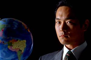 名古屋で後遺症対策の最前線！早期ケアとリハビリで後遺症リスクを最小限に抑える方法