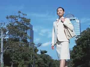 蓮田市の信頼できる司法書士【2026年最新】解決事例と選び方徹底ガイド