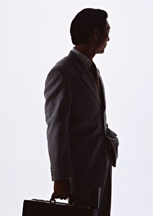 長野で信頼できる弁護士を見つける方法と選び方のポイント